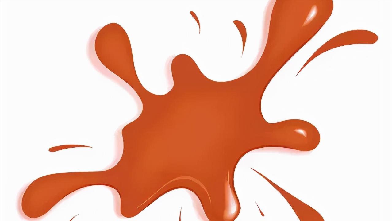 肺部有痰咳不出来的解决妙招,肺部咳出很多痰是快好了么