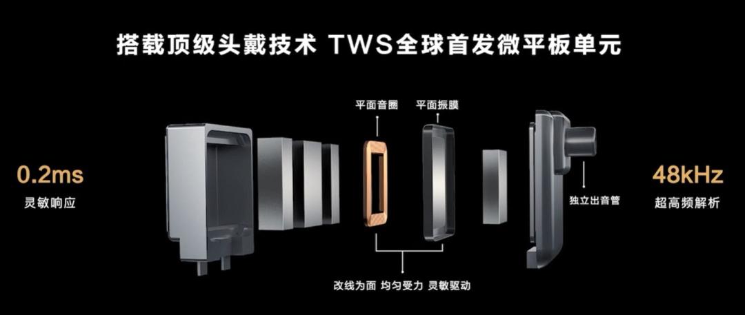 华为正式发布鸿蒙3.0系统支持机型,华为鸿蒙3.0正式发布带来六大升级