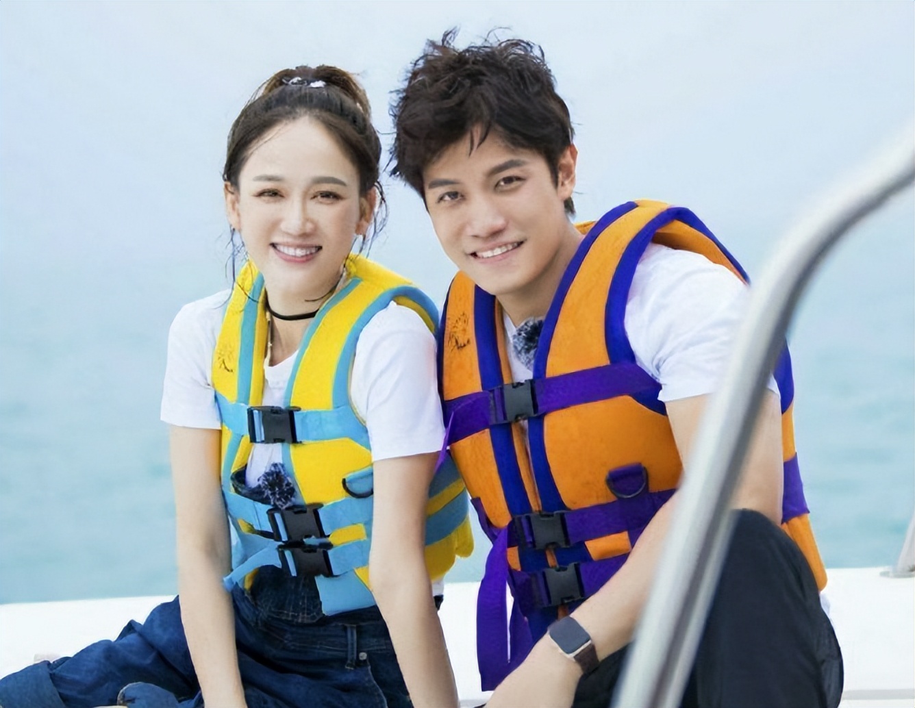 女主颜值被所有女配吊打有多“惨”？强演大美女、妆造拉胯，太冤