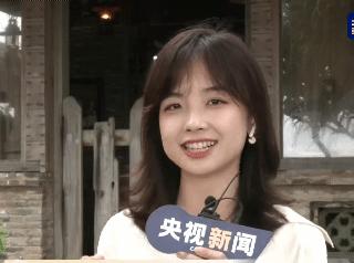 王冰冰被抓,王冰冰为什么没来采访丁真