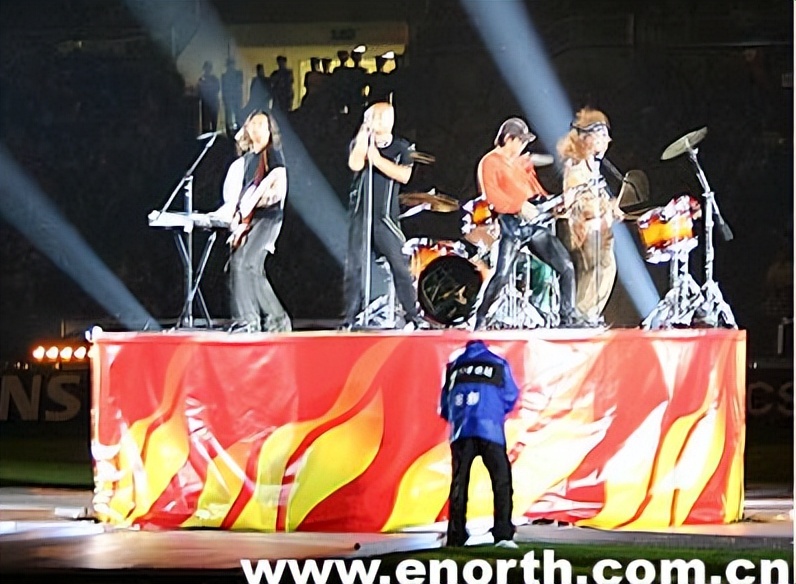 7月21日，咱们泰达足球场见，一起向那些与青春有关的日子致敬！