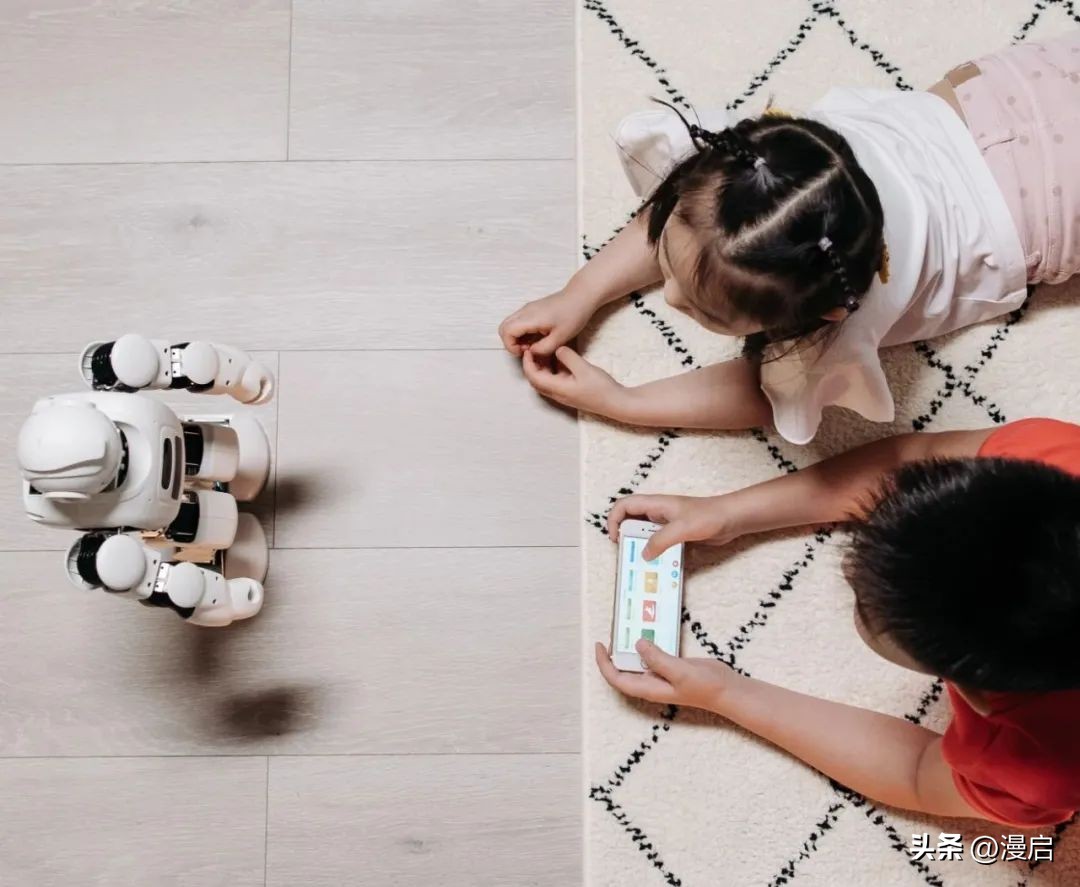 高考想考人工智能报什么专业,计算机专业和志愿填报有什么区别