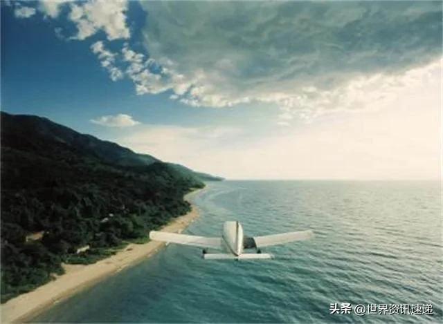 有辆自行车就是土豪，一把锄头就是彩礼：非洲国家布隆迪