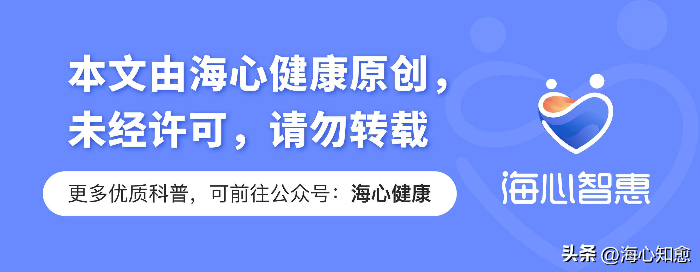 肛门坠胀，总有便意？到底哪里出了问题？会是肠癌的征兆吗？