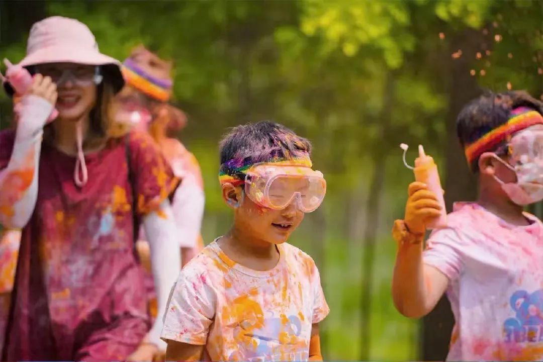 抚松景点一日游攻略,抚松冬季旅游推荐