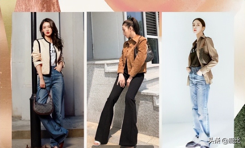 买什么包性价比比较高,1000元左右性价比最高包