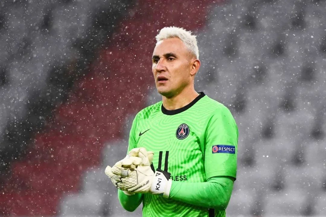 洋洋聊欧联视频,洋洋聊足球