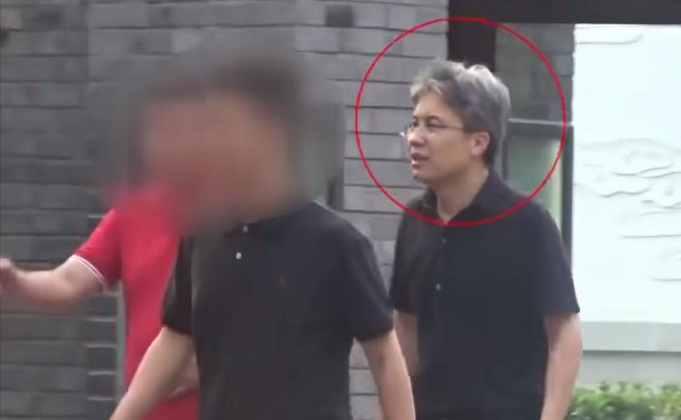 敌特策反案例,敌特分子策反手段