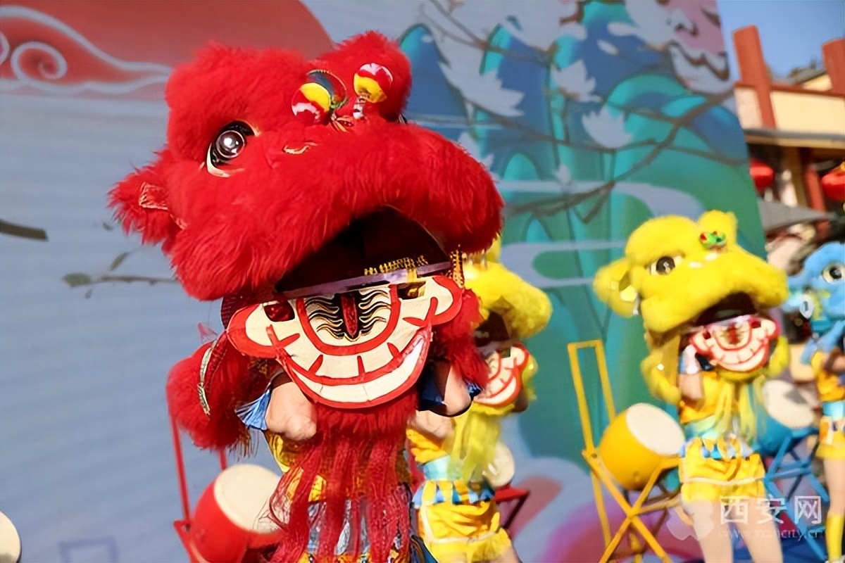 温泉县国际冰雪节,嬉雪嘉年华