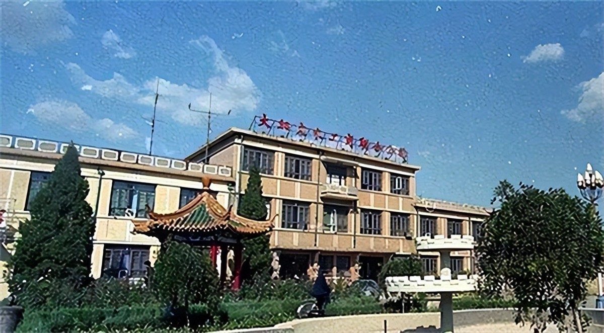 澶ч偙搴勭浣滃哀鍒,澶ч偙搴勭浣滄晱鍒