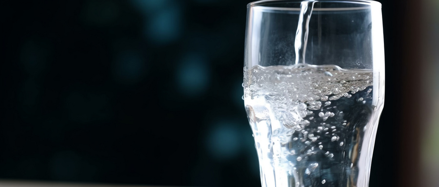 环磷酰胺注射一次副作用多久消除,环磷酰胺治疗轻微病变