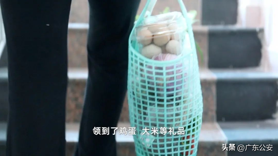 睡一觉病就好了,睡一觉病就治好了