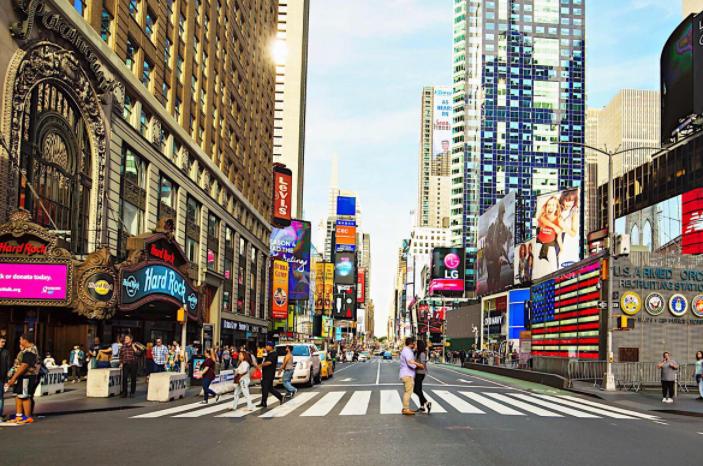 烤鸡2小时后扔掉,烤鸡出炉两小时就扔掉