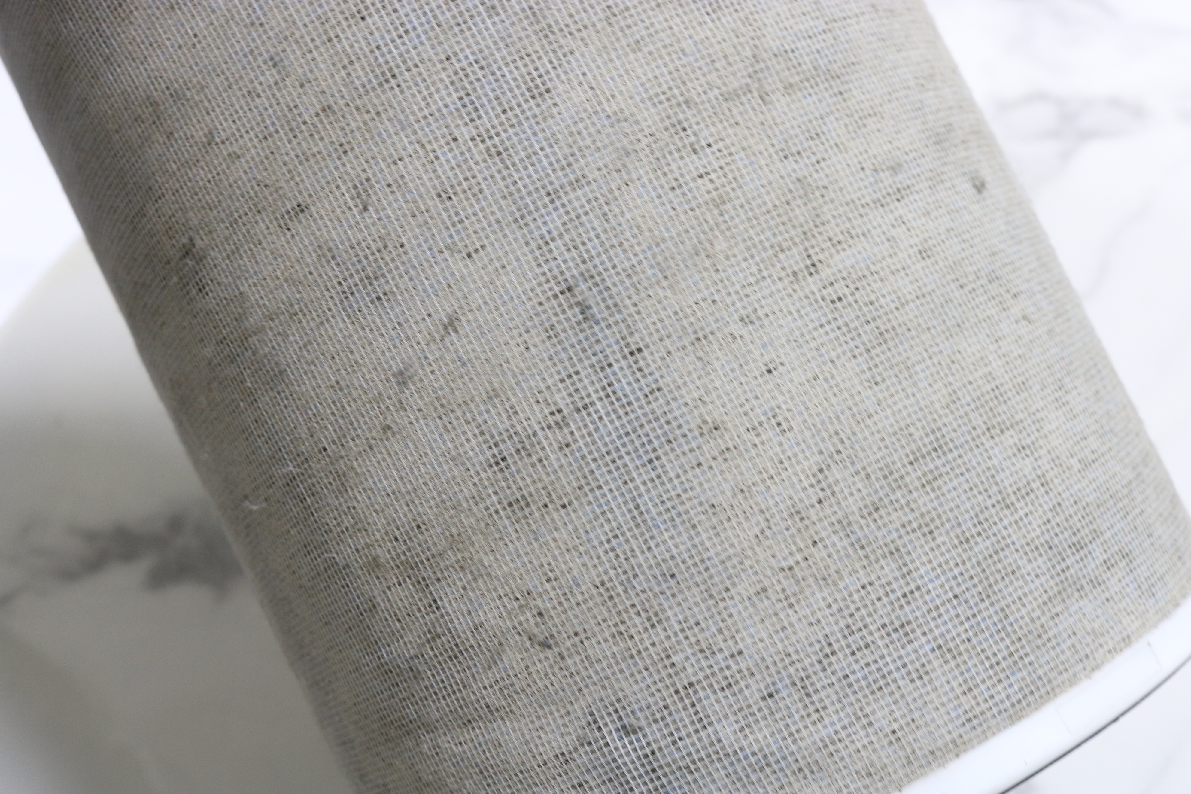 空气净化器测评排名2023性价比高,2024空气净化器品牌排行榜前十名