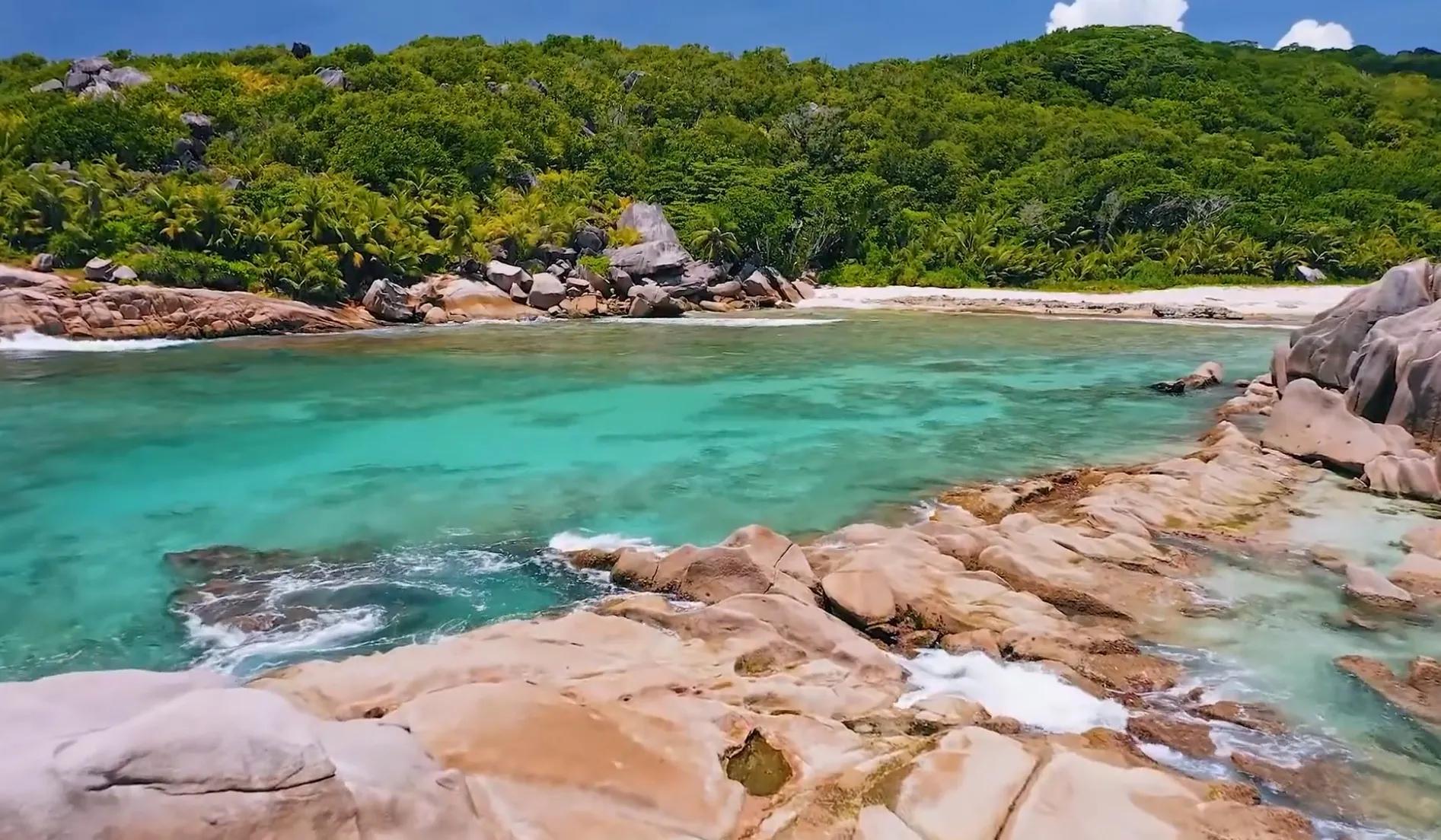 周易解读8,白话易经和易经有什么不同