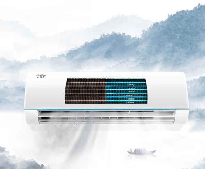 都说格力好到底好在哪,都说格力空调制冷慢为什么