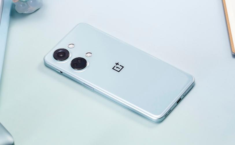 四款性价比旗舰级手机买了不后悔,2021年值得入手的4000-6000档手机