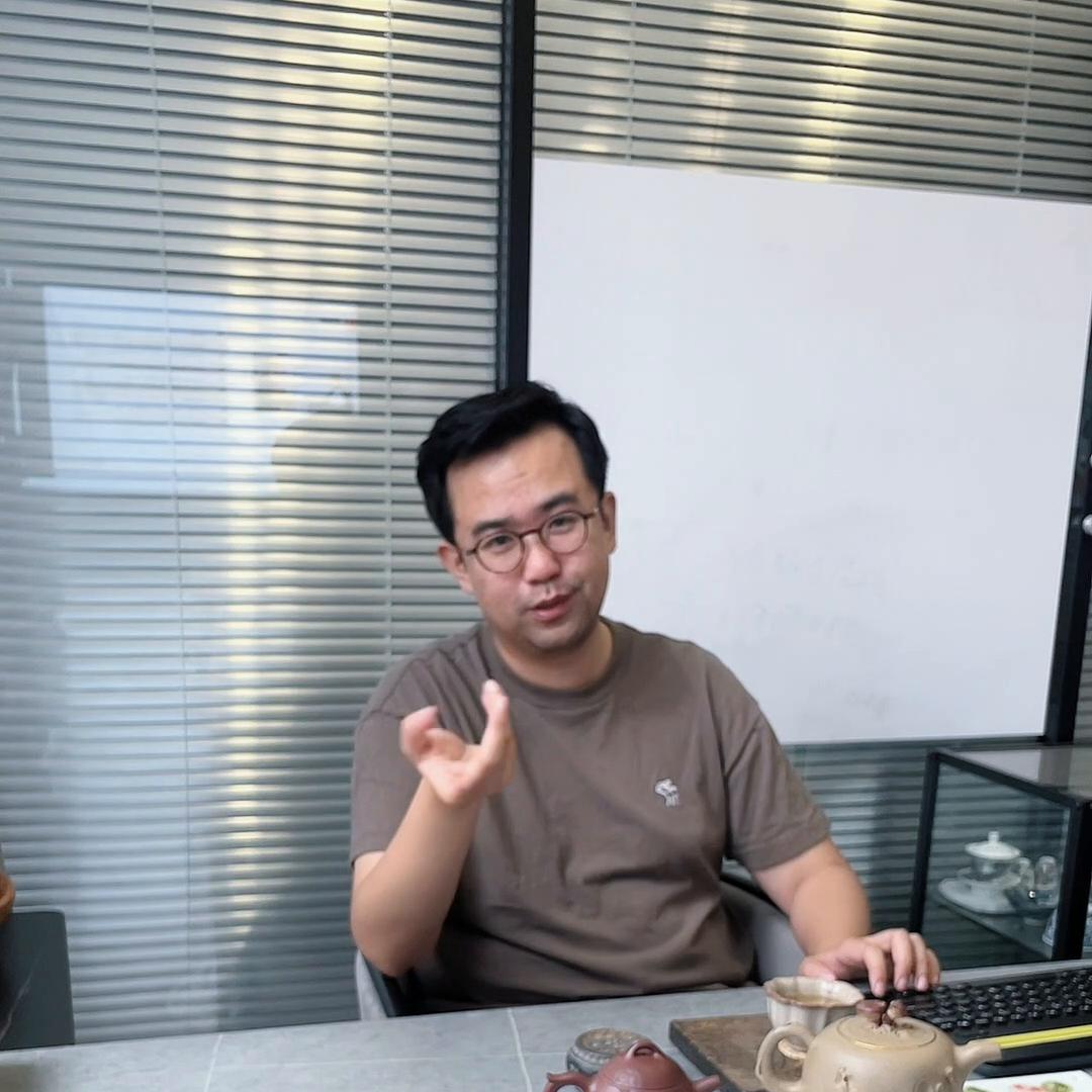 医养结合机构的护理中心,医养结合社区卫生服务中心