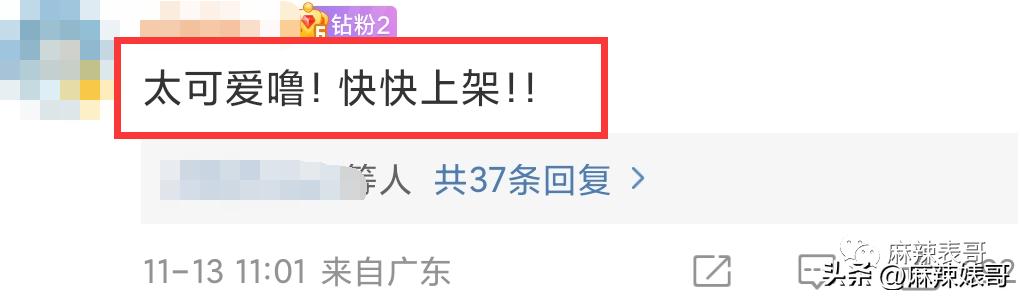 赚再多的钱你的心也得不到满足吗,心理学为什么赚再多的钱也不满足