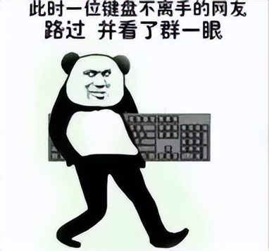 于正卖翡翠,于正自曝网购翡翠被骗