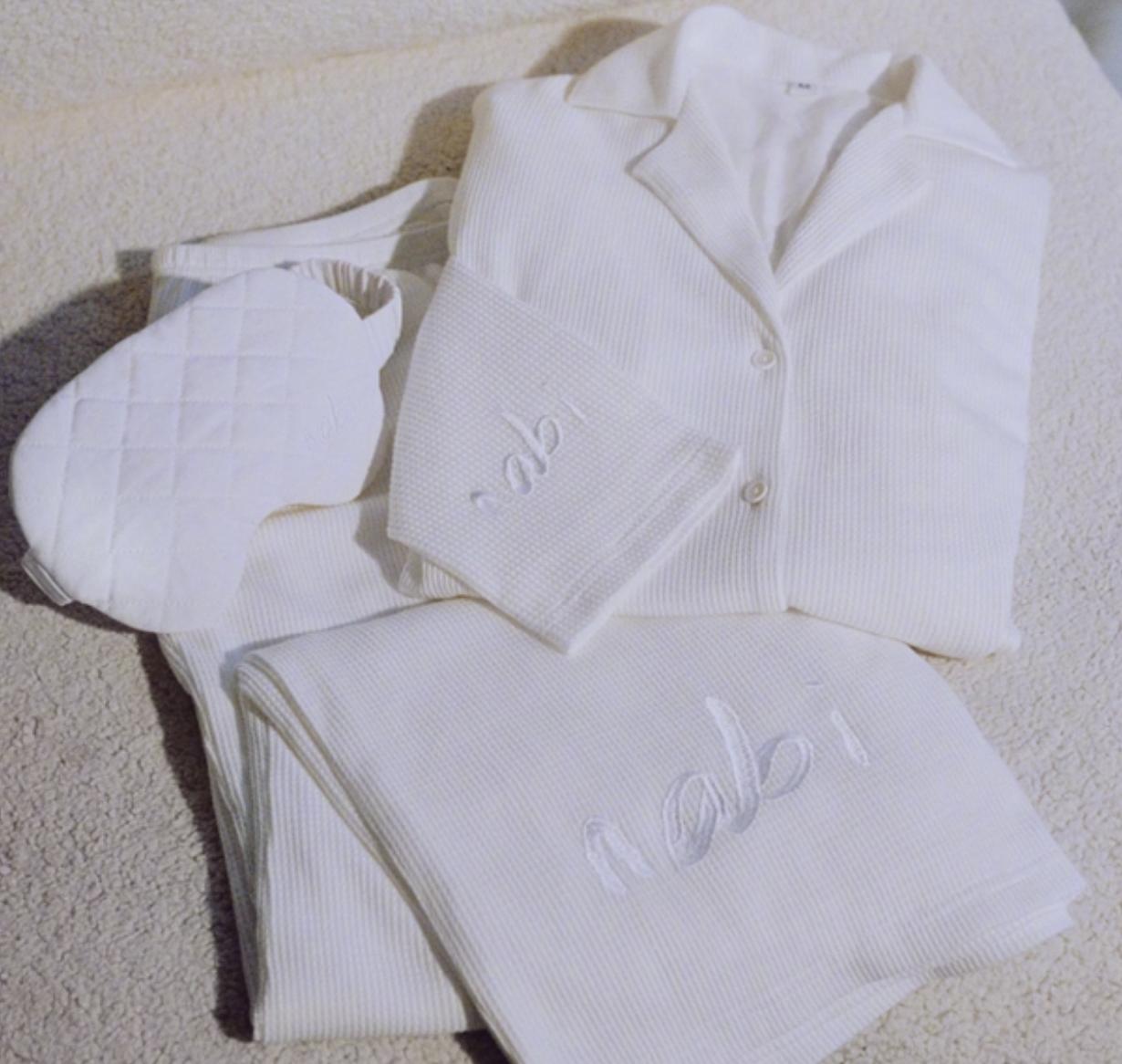 2023年娱乐圈大事件总结,盘点2019娱乐圈九大标志性事件