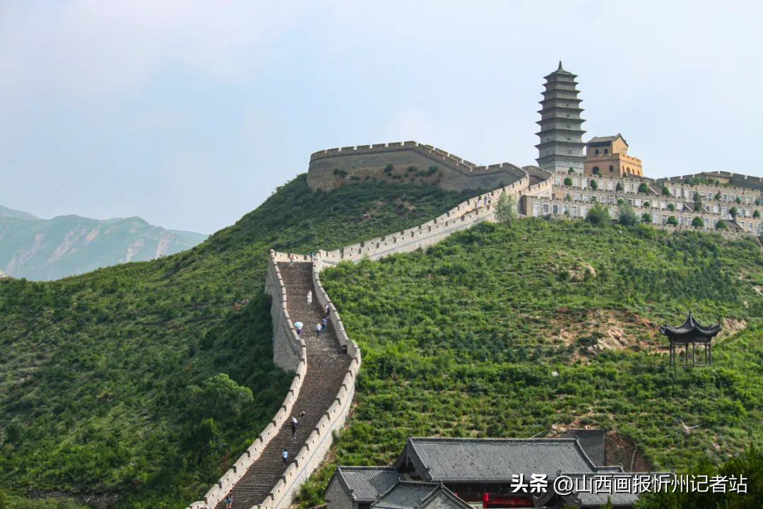 汾州名酒,汾州酒历史