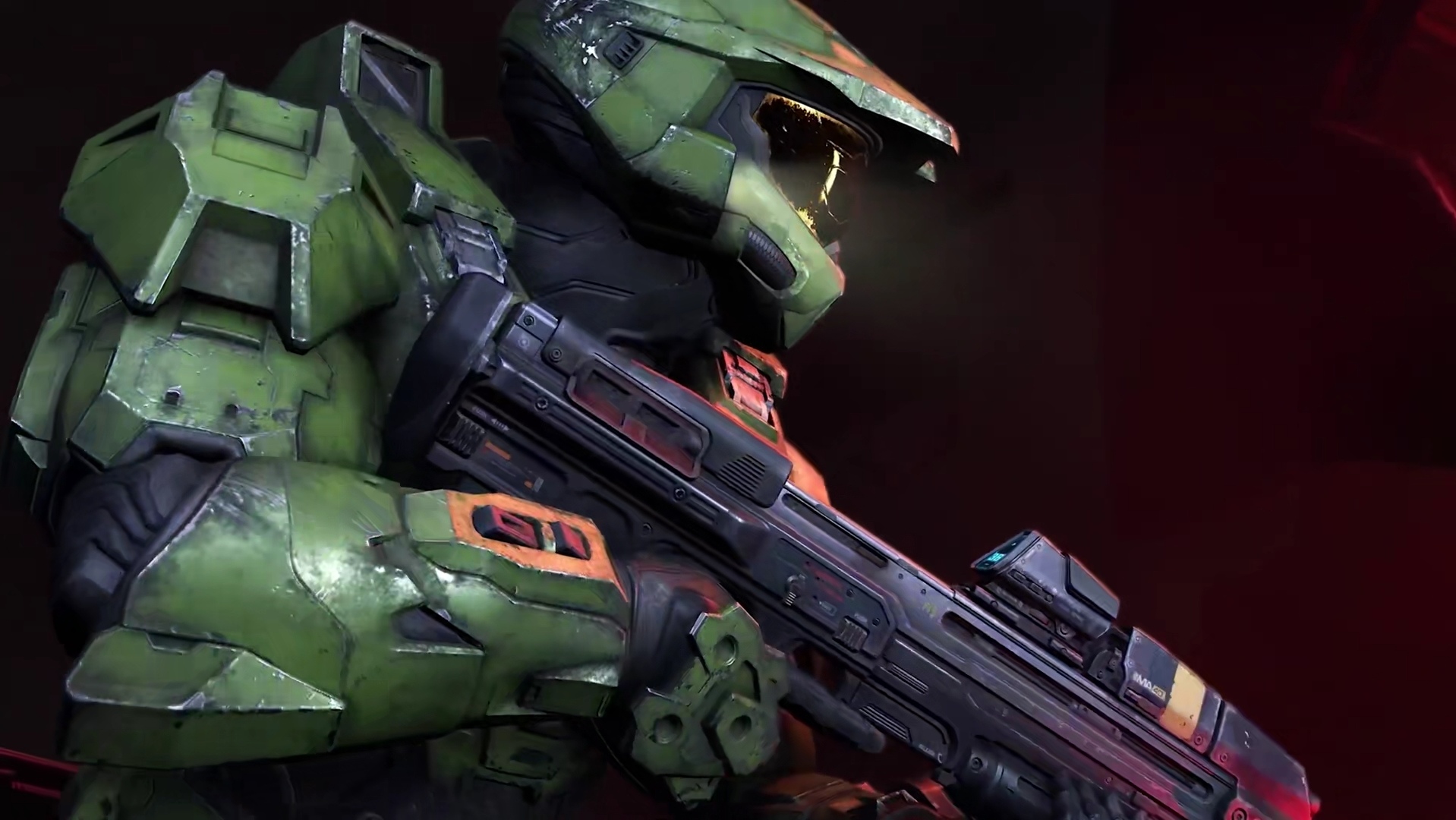 盘点2020年免费玩的游戏,2021年游戏本6000-7000推荐