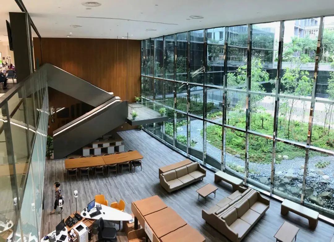 有钱年轻人如何规划养老,有钱有闲的中老年群体