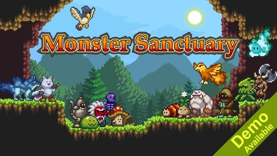 胡闹厨房5.5攻略,胡闹厨房67礼包