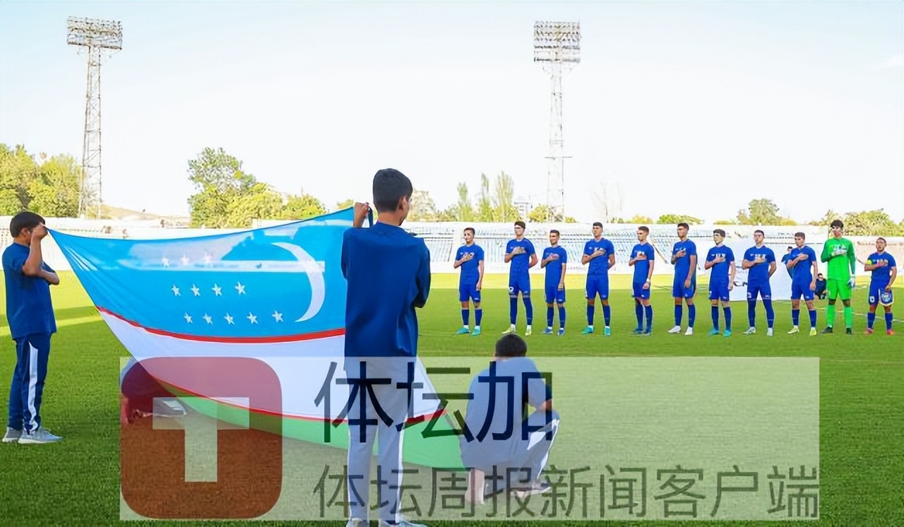 柬埔寨足球对缅甸,缅甸足球战胜柬埔寨