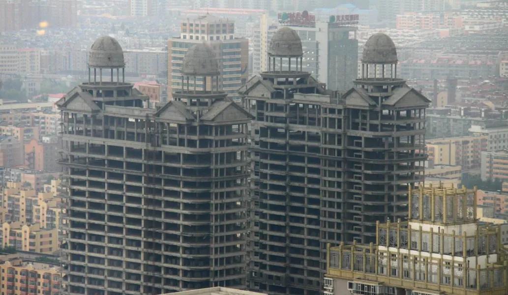 房价买涨不买跌是什么意思,面对房价群众为何买涨不买跌