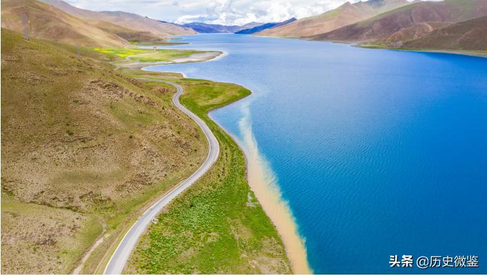 90后单亲爸爸带4岁女儿，71天从东莞骑行到*藏西**，如今怎么样了？