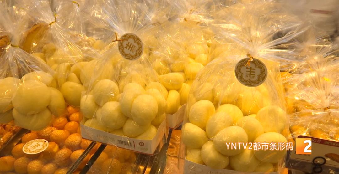 昆明冠生园老字号大品牌,昆明冠生园老照片