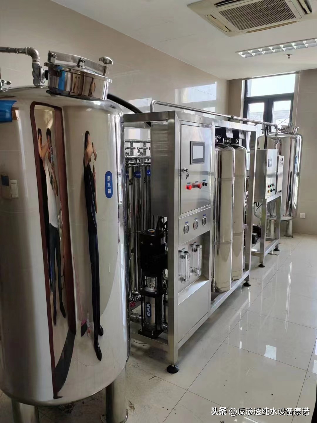 桶装水厂需要什么费用,桶装水厂的水收费吗