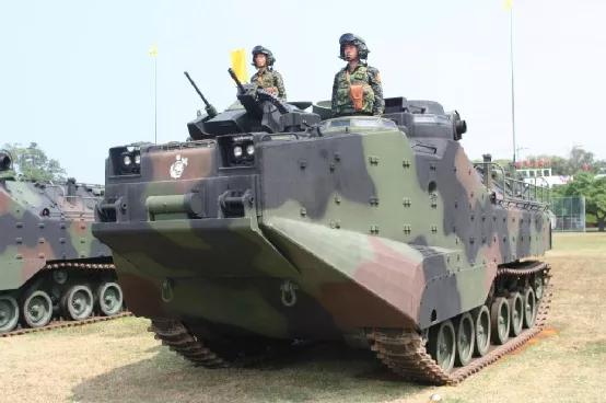 突发！美国这次把日本和台湾省坑惨了，花大价钱买的装备，被证明不适合作战