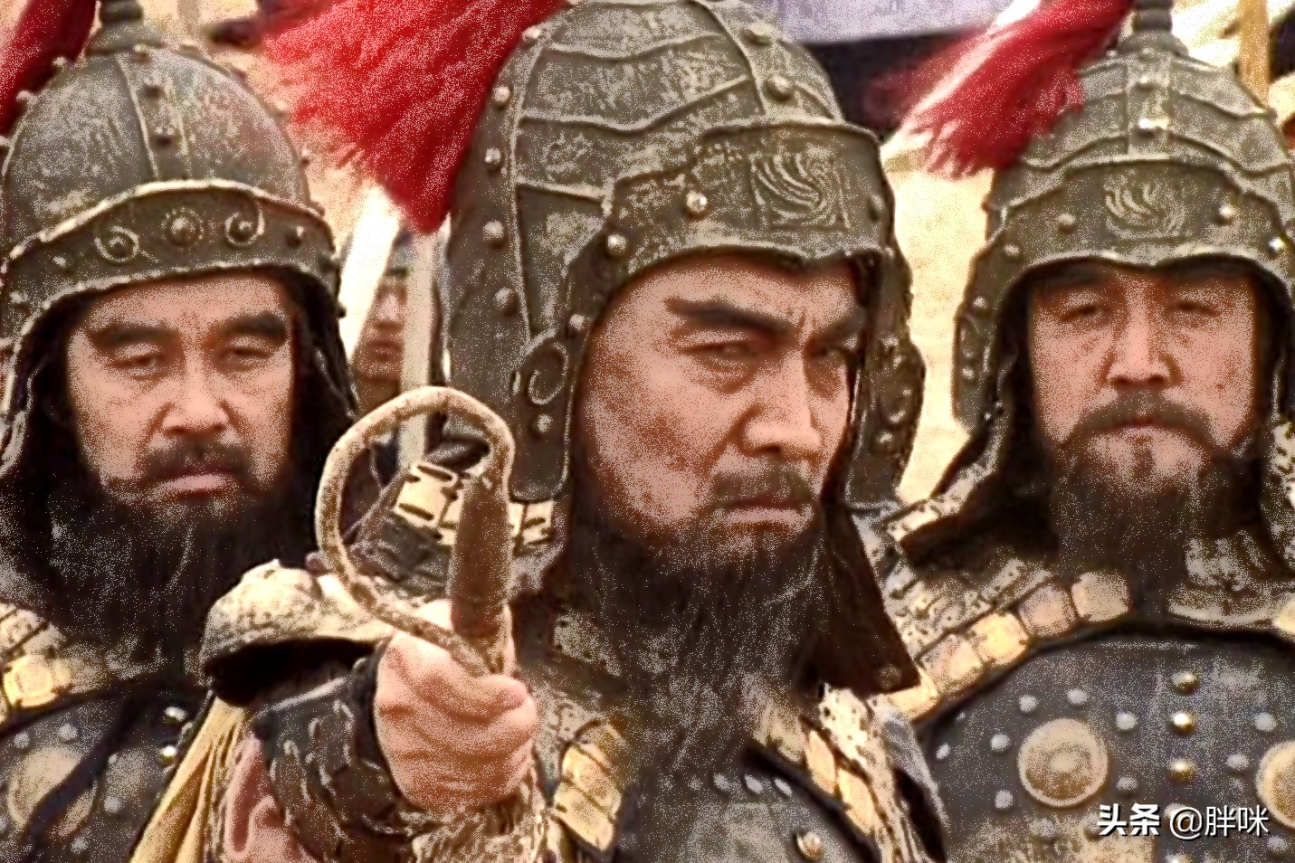 李典和曹操关系,三国志战略版李典与曹操