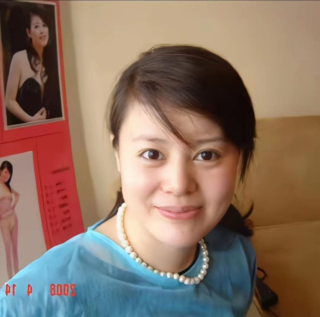 于文红女人挣钱,于文红网红女企业家