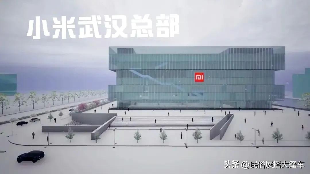 在国外最厉害的十大中国企业,屹立世界之巅的8家中国企业