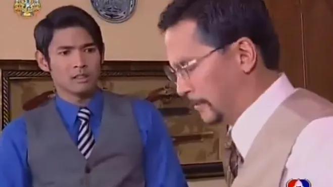 情牵两世哪里可以看,情牵两世各版