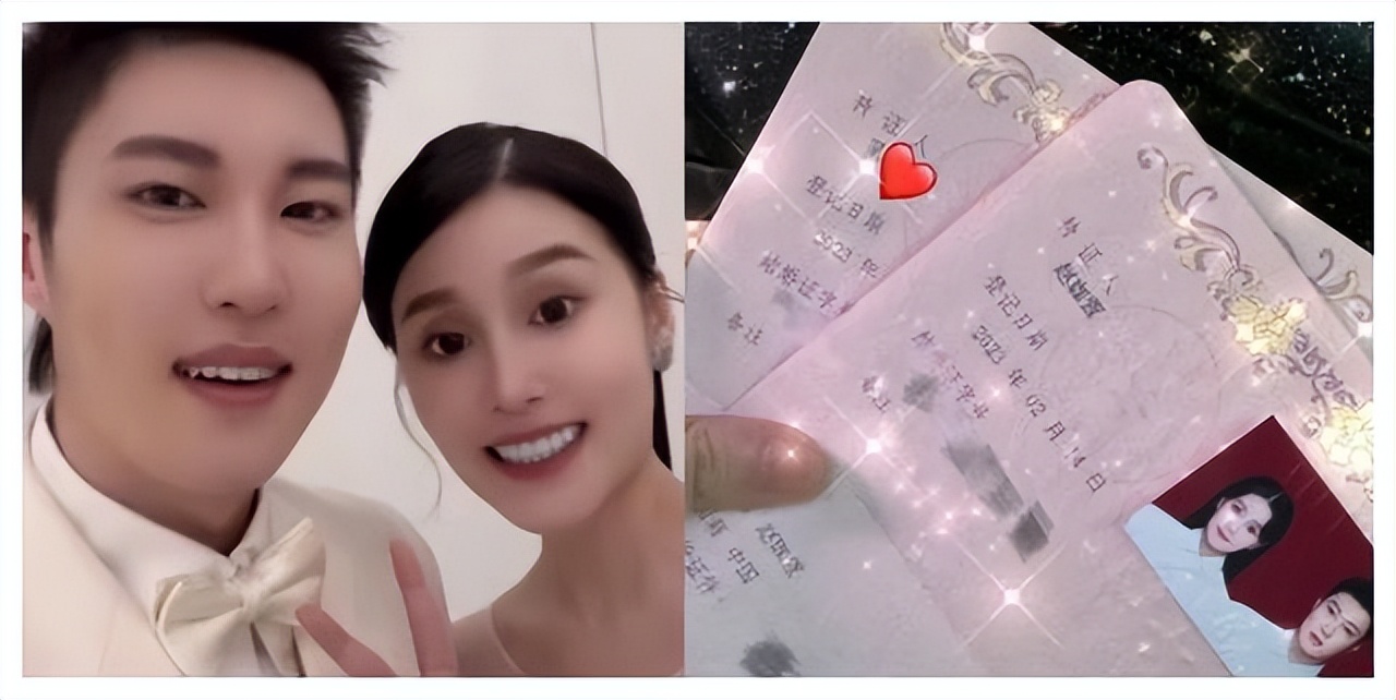 自己跑去避难，把一地鸡毛扔给怀孕妻子，结婚半年一次比一次过分