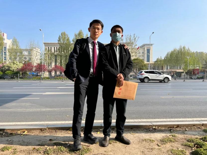 氯巴占代购案件终审判决,氯巴占代购案件判决