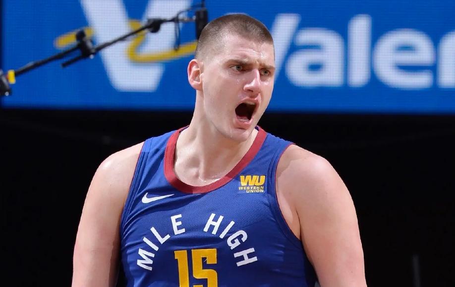 周琦二轮秀完整视频,周琦当年那么强为什么才二轮秀