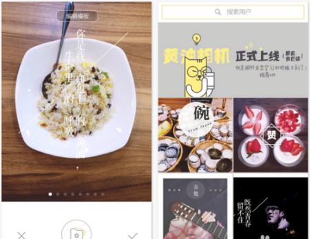 短视频剪辑需要哪个视频软件好,macbook视频剪辑必备软件