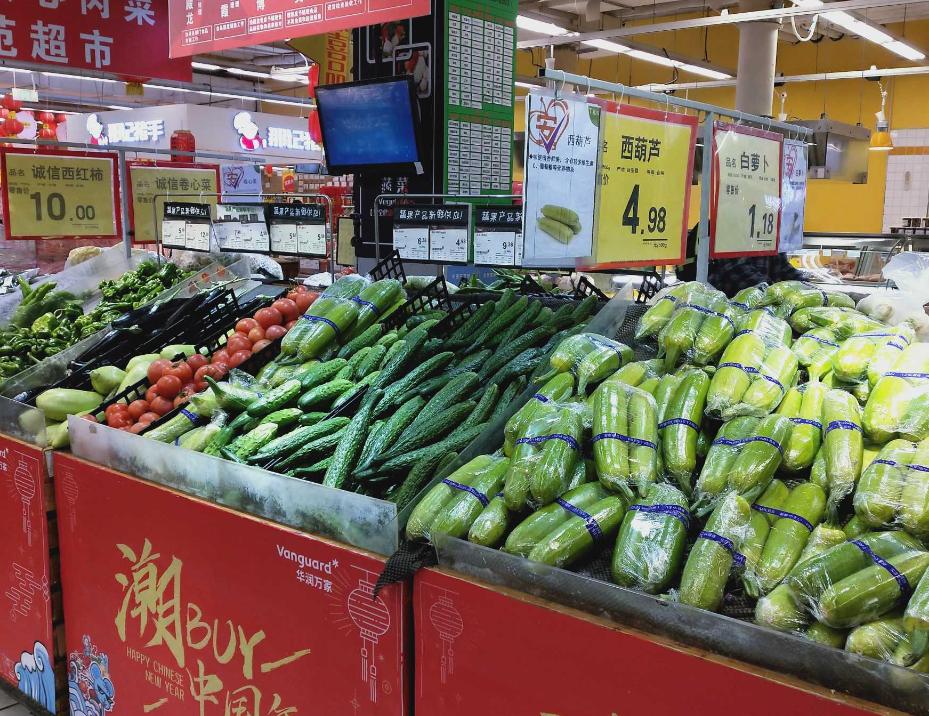 浅谈类金融的融资方式的研究以及类金融模式对零售业带来的影响