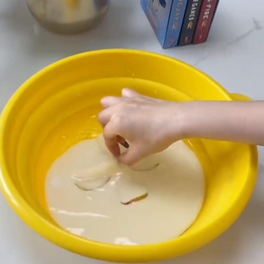 自用居家实用好物推荐镜子,自用居家实用好物推荐人手必备