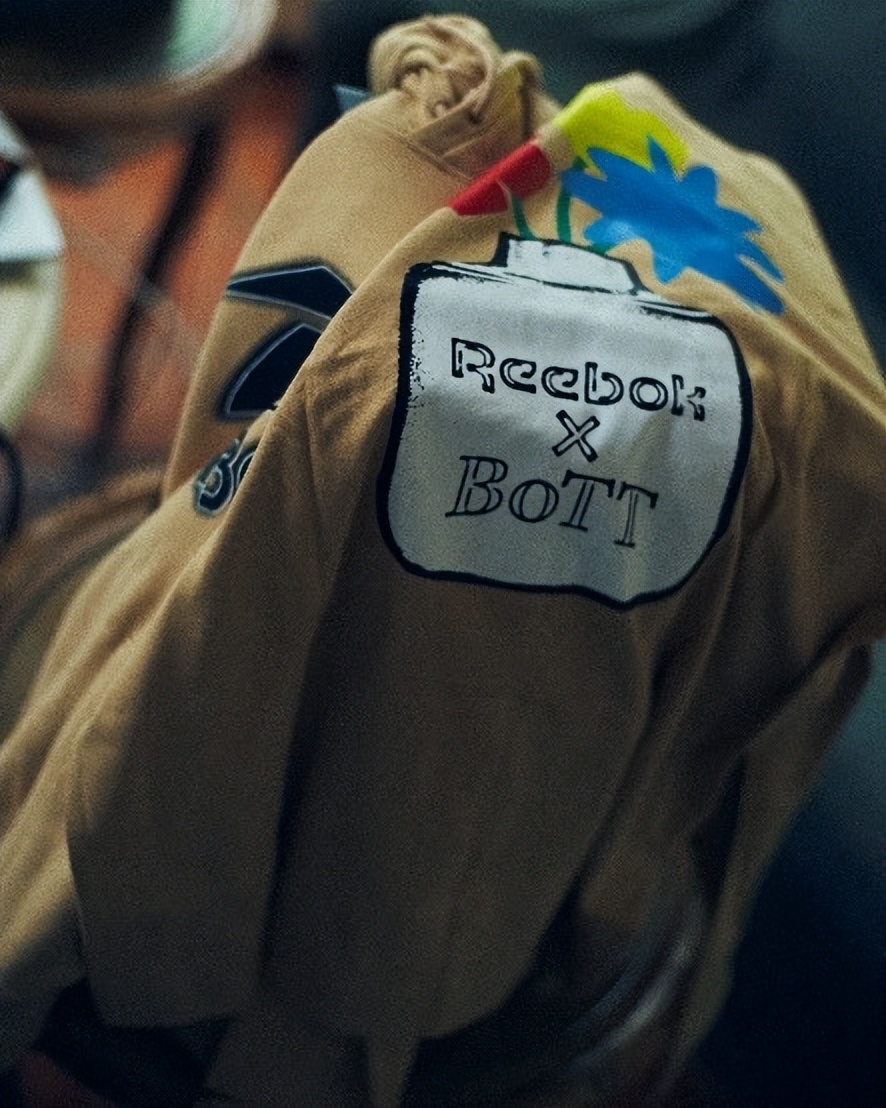 reebokzigkinetica2联名,reebok韩国款