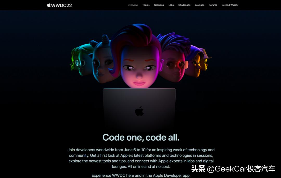 苹果carplay新版实车演示,最新苹果carplay支持哪些车