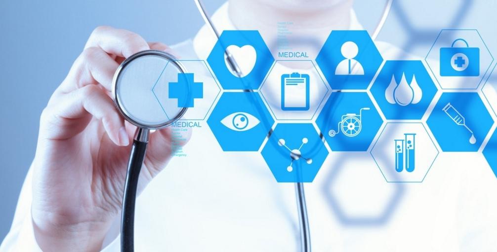 未来看好的几大行业,未来行业发展趋势好的四大行业