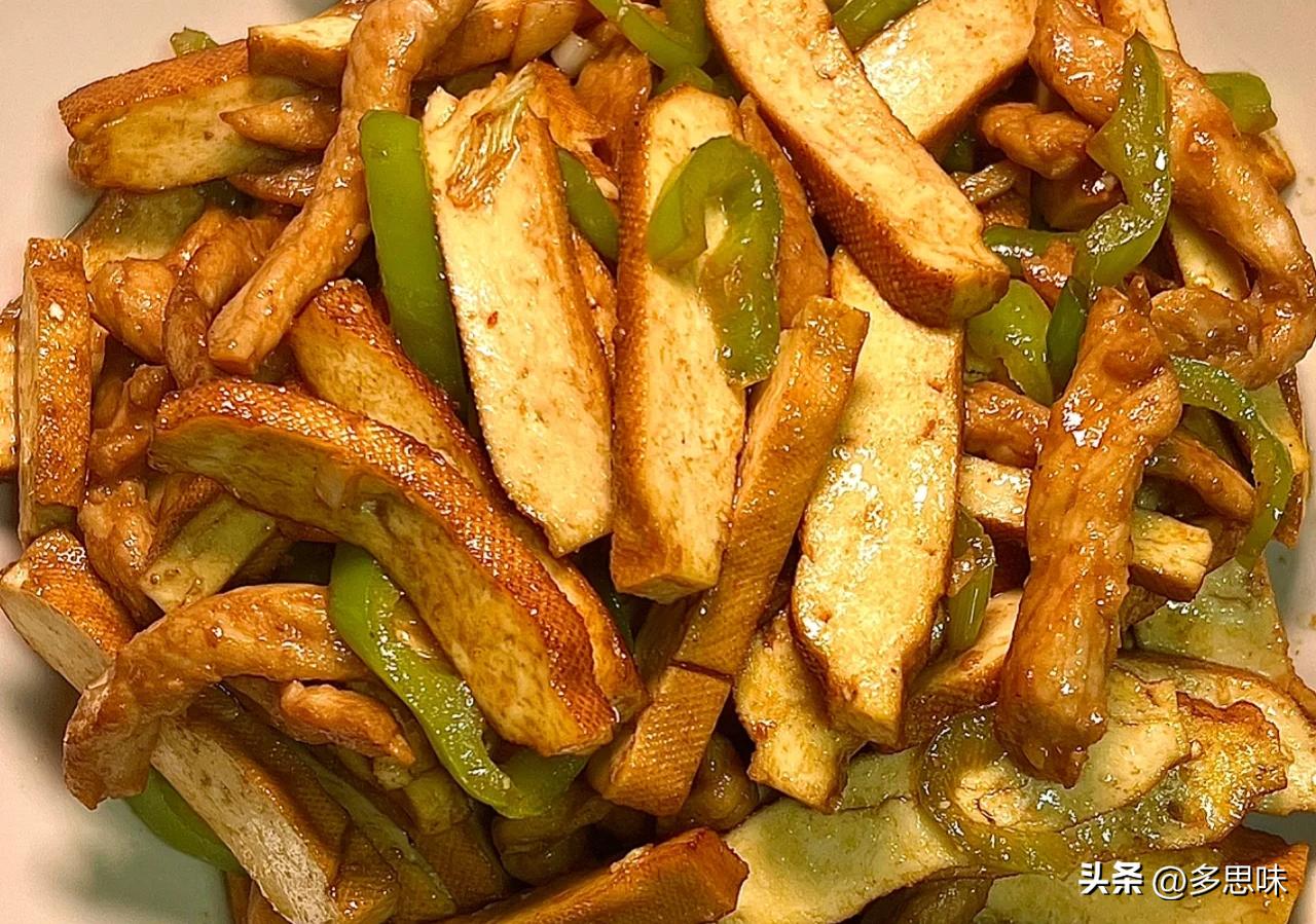 抓住夏季长高黄金期，建议多吃8种食物，营养均衡助力孩子成长