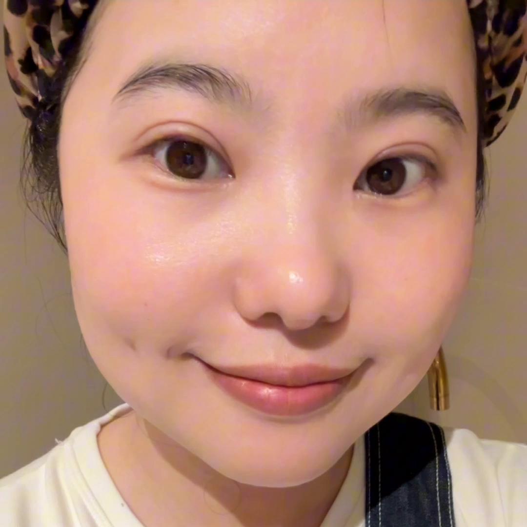 原液之谜乳,贵妇原液